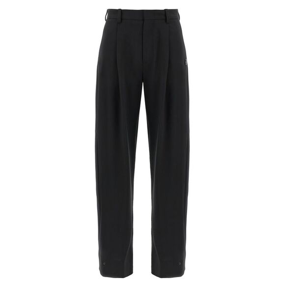 Moncler Genius Women Moncler X Edward Enninful Pants